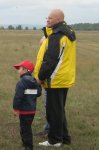 IMG_34611.JPG