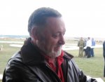 IMG_35171.JPG