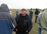 IMG_3526.JPG