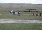 IMG_3496.JPG