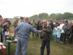 IMG_3548.JPG