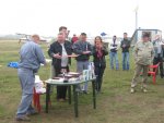 IMG_3534.JPG