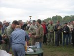 IMG_3556_001.JPG