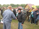 IMG_3552.JPG