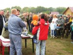 IMG_3549.JPG