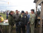 IMG_3586.JPG