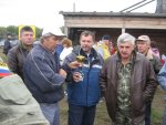 IMG_3581.JPG