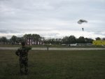 IMG_3528.JPG