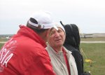 IMG_3547.JPG