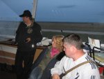 IMG_3615_001.JPG