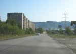 IMG_3695.JPG