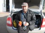IMG_3698.JPG
