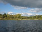 IMG_3835.JPG