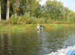 IMG_3765.JPG