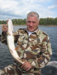 IMG_3830.JPG