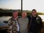 IMG_3838.JPG