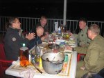 IMG_3841.JPG