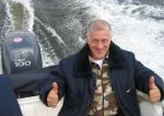 IMG_3827.JPG