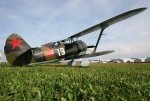 Polikarpov_I-15bis_19_03.JPG