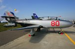 Yak-30_RA-0841G_04.JPG