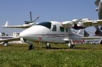 Tecnam_P2006T_001_02.JPG