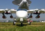 Tecnam_P2006T_001_01.JPG