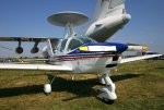 Tecnam_P-2002_Sierra_RA-1026G_12.JPG