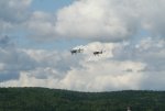 IMG_1801_001.JPG