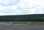 IMG_1803.JPG