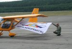 IMG_1819.JPG