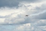 IMG_1830_001.JPG