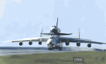 1d5ab15ea3071_003.gif