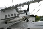 An-2_glushak.jpg