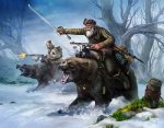 001-BEAR-cavalry_fin_small.JPG