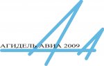 logo.jpg