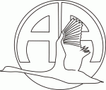 agidel_avia_logo.gif