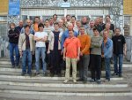 DSC01507.JPG