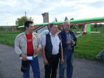 DSC01518.JPG