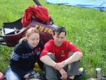 DSC01502.JPG