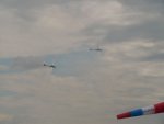 IMG_0929.jpg