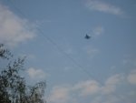 foto_001.jpg