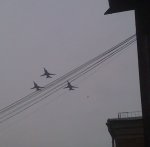 IMG_0061_002.jpg