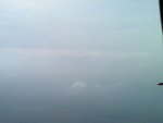 DSC00172.JPG