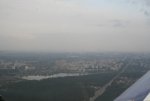008_001.JPG