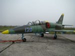 DSC02846.jpg
