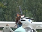 DSC02874.jpg