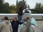 DSC02875.jpg