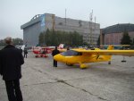 DSC02878.jpg