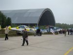 DSC02880.jpg