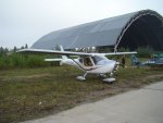 DSC02888.jpg